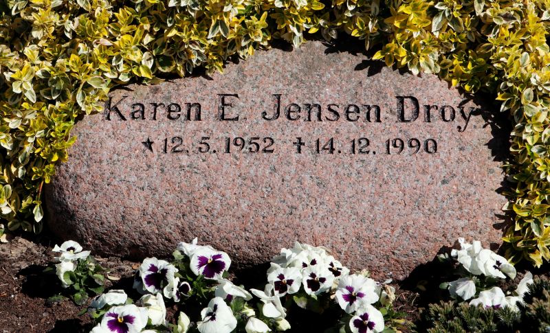 karen E. Jensen Droy.JPG